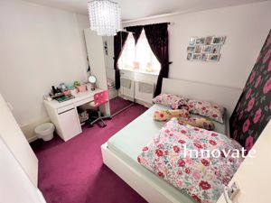 Photo 4- click for photo gallery